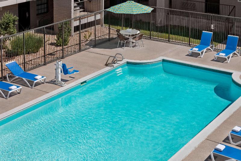 فندق La Quinta Inn By Wyndham Temple