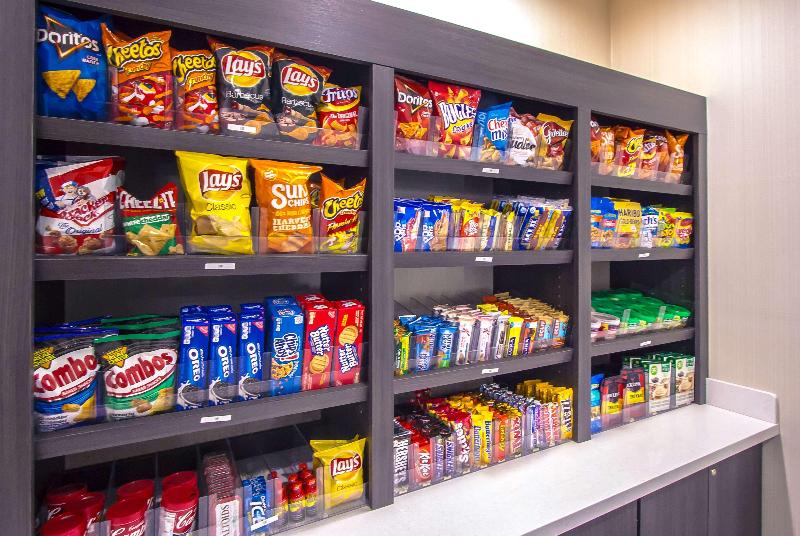 فندق La Quinta Inn By Wyndham Temple