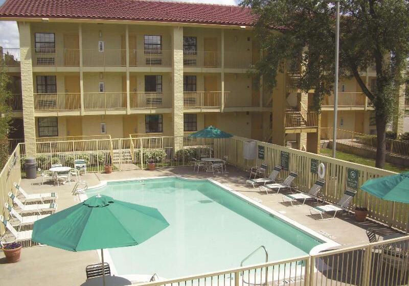 فندق La Quinta Inn By Wyndham Temple