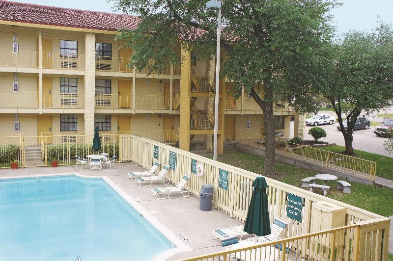 فندق La Quinta Inn By Wyndham Temple