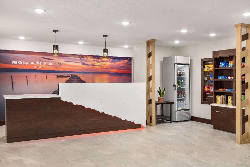 فندق La Quinta Inn By Wyndham Temple