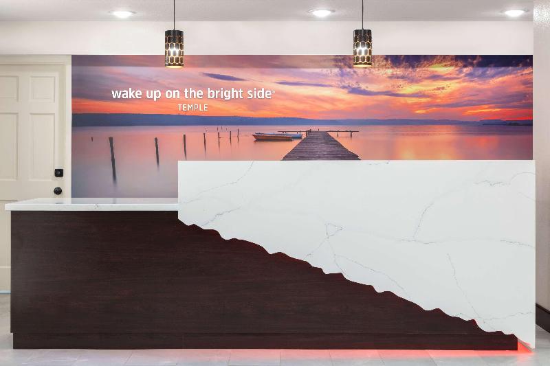 فندق La Quinta Inn By Wyndham Temple