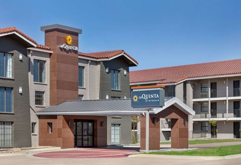 فندق La Quinta Inn By Wyndham Temple