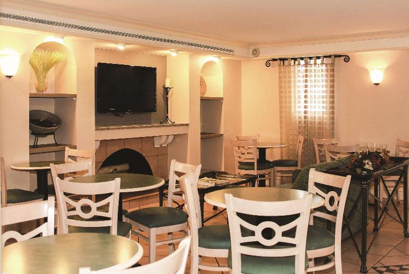 فندق La Quinta Inn By Wyndham Tyler