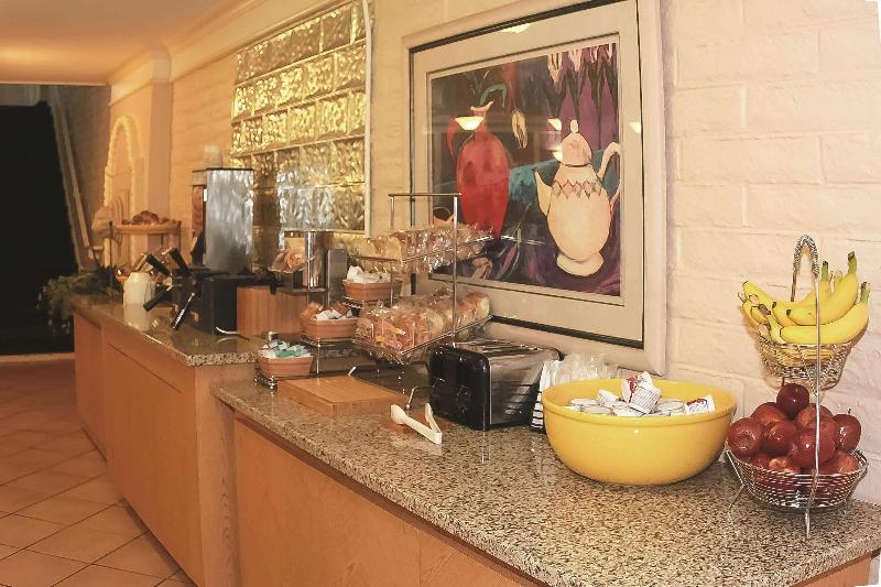 호텔 La Quinta Inn By Wyndham Tyler