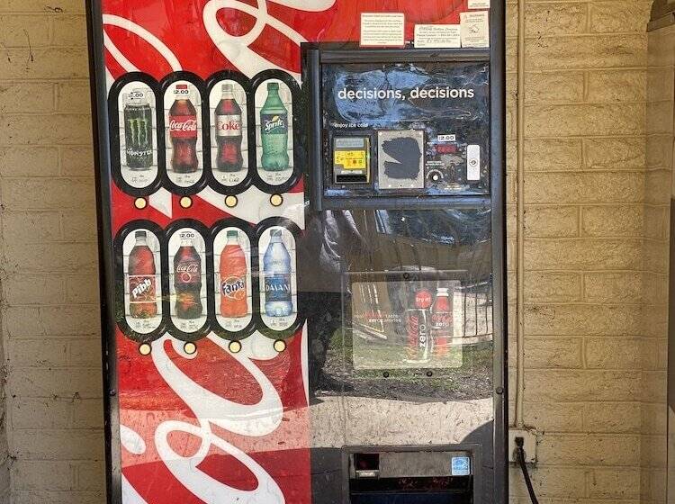 فندق La Quinta Inn By Wyndham Tyler