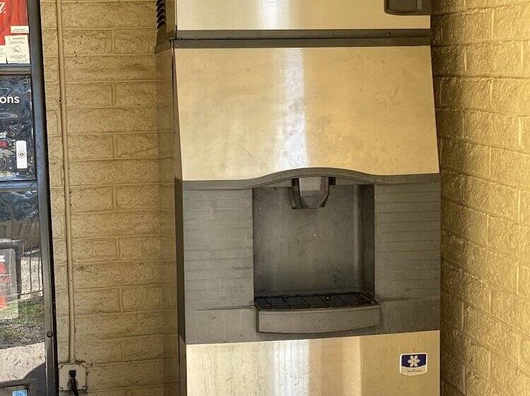 호텔 La Quinta Inn By Wyndham Tyler