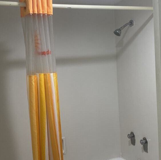 호텔 La Quinta Inn By Wyndham Tyler