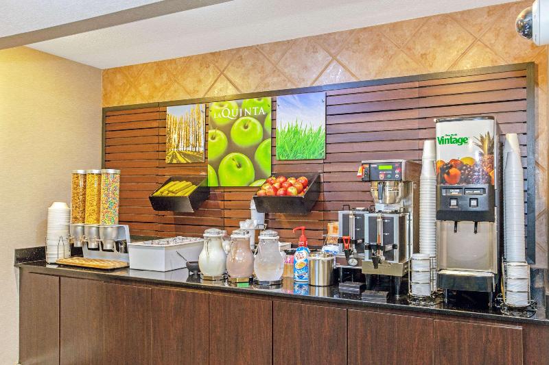 فندق La Quinta Inn By Wyndham Wichita Falls