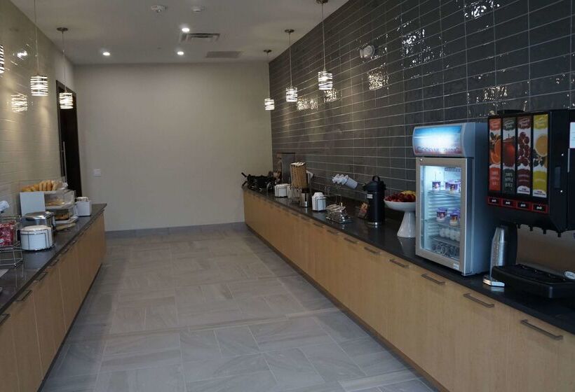 酒店 La Quinta Inn & Suites By Wyndham Lewisville