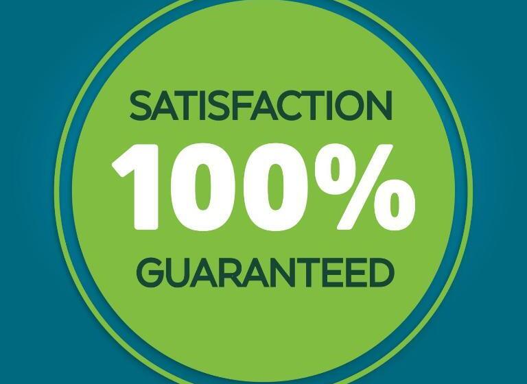 酒店 La Quinta Inn & Suites By Wyndham Lewisville