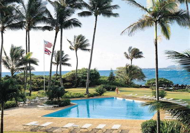 فندق Lae Nani Kauai By Outrigger