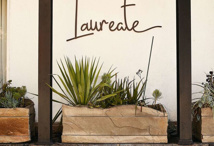 호텔 The Laurel Inn, Part Of Jdv By Hyatt