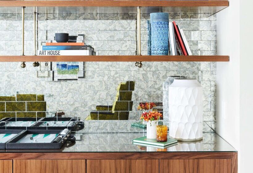 호텔 The Laurel Inn, Part Of Jdv By Hyatt