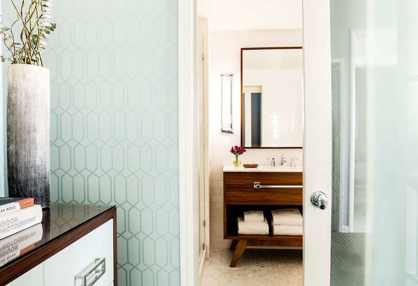 호텔 The Laurel Inn, Part Of Jdv By Hyatt