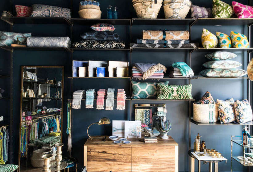 호텔 The Laurel Inn, Part Of Jdv By Hyatt