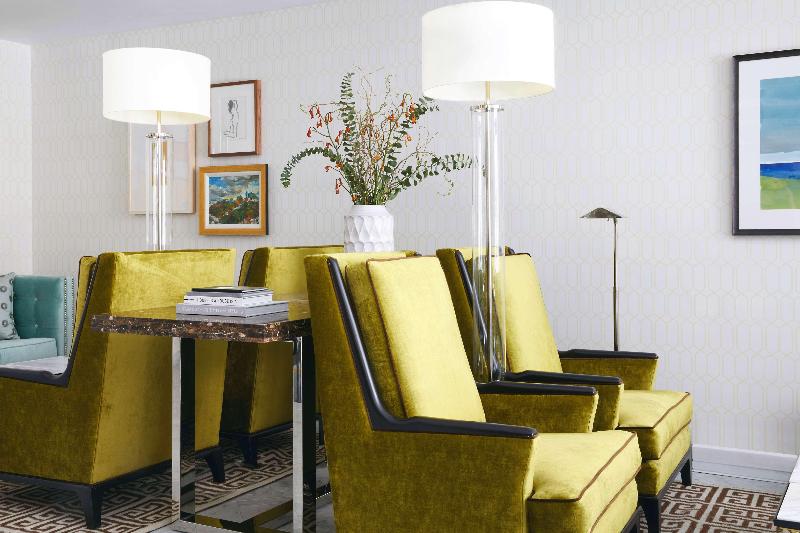 호텔 The Laurel Inn, Part Of Jdv By Hyatt