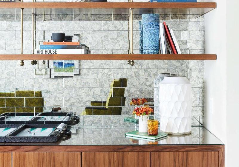 호텔 The Laurel Inn, Part Of Jdv By Hyatt