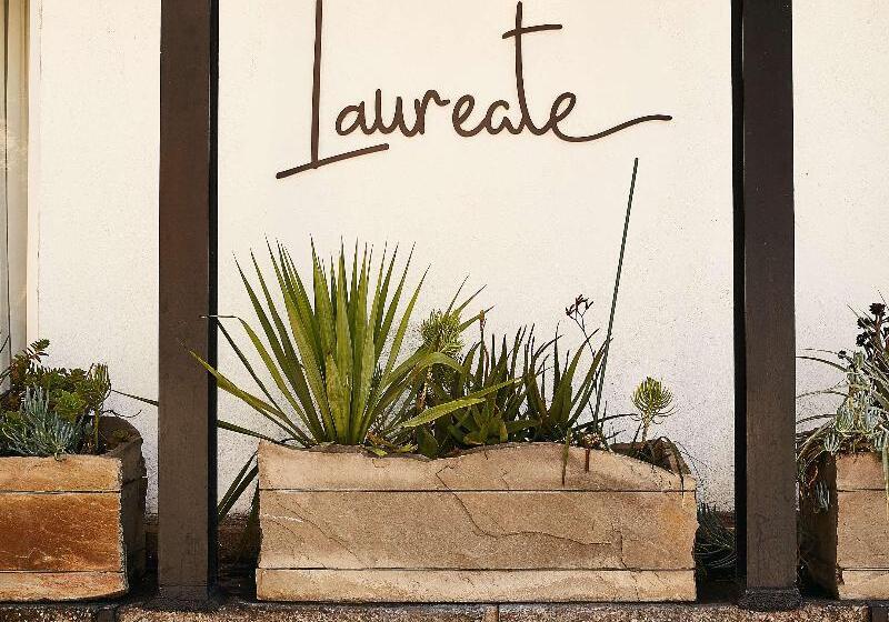 호텔 The Laurel Inn, Part Of Jdv By Hyatt