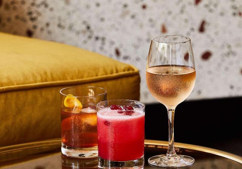 호텔 The Laurel Inn, Part Of Jdv By Hyatt