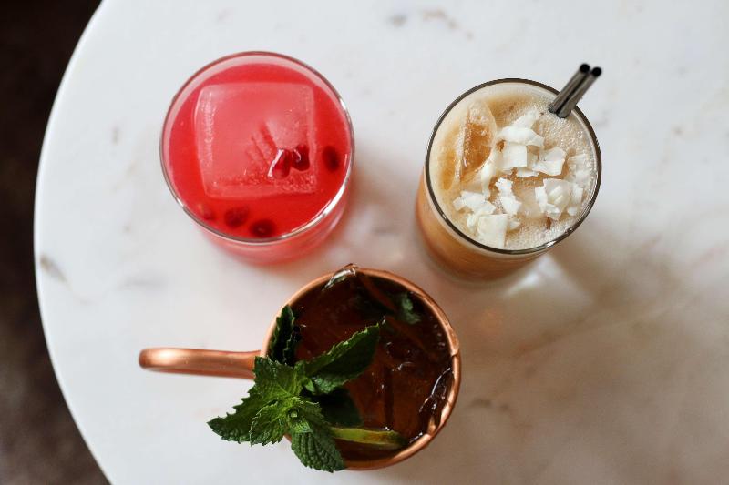 호텔 The Laurel Inn, Part Of Jdv By Hyatt