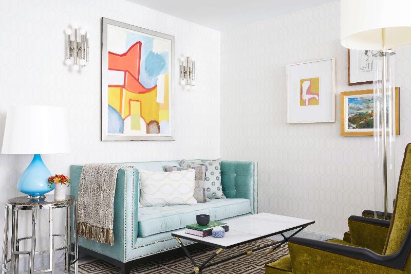 호텔 The Laurel Inn, Part Of Jdv By Hyatt