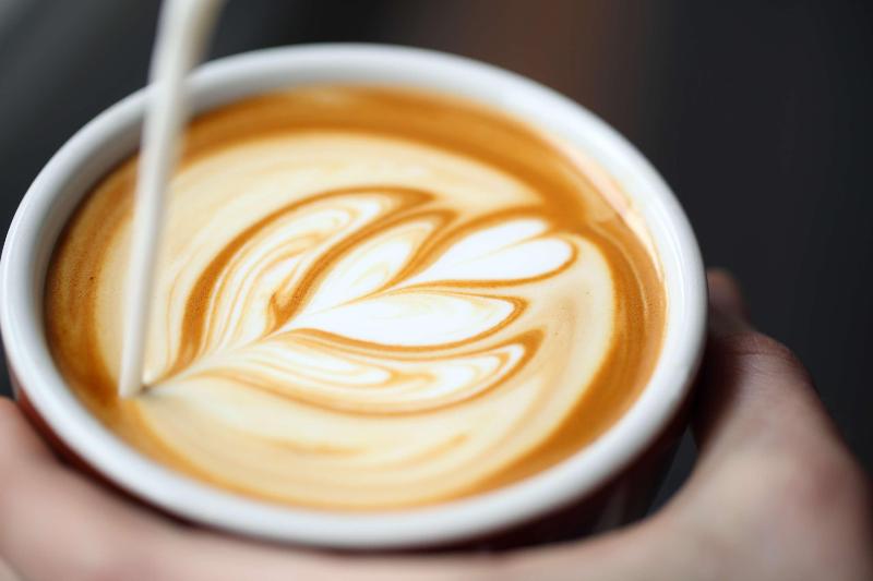 호텔 The Laurel Inn, Part Of Jdv By Hyatt