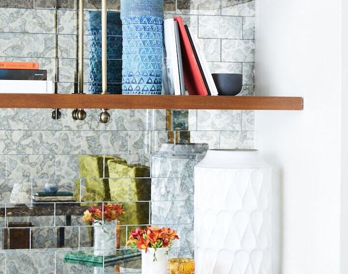 호텔 The Laurel Inn, Part Of Jdv By Hyatt