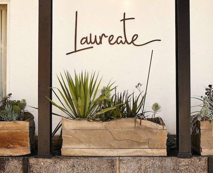 호텔 The Laurel Inn, Part Of Jdv By Hyatt