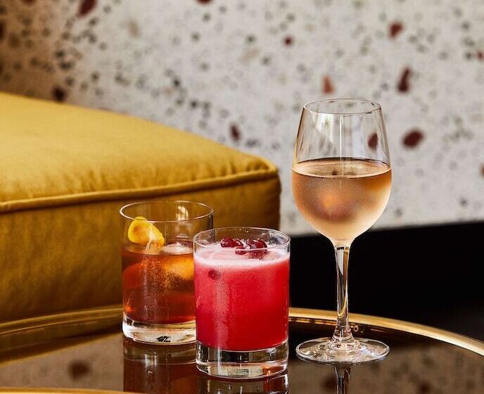 호텔 The Laurel Inn, Part Of Jdv By Hyatt