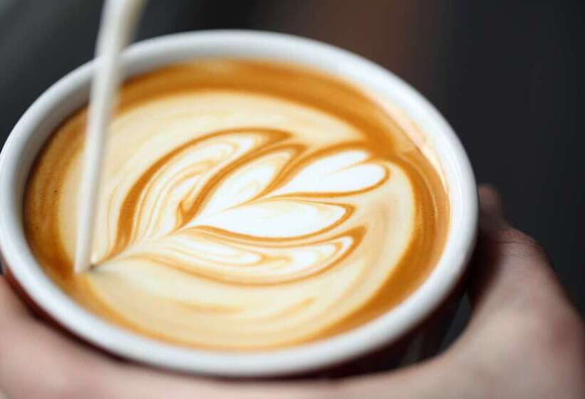 호텔 The Laurel Inn, Part Of Jdv By Hyatt