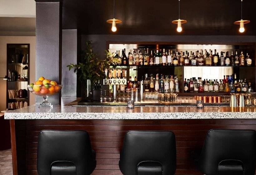 호텔 The Laurel Inn, Part Of Jdv By Hyatt