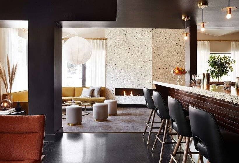 호텔 The Laurel Inn, Part Of Jdv By Hyatt