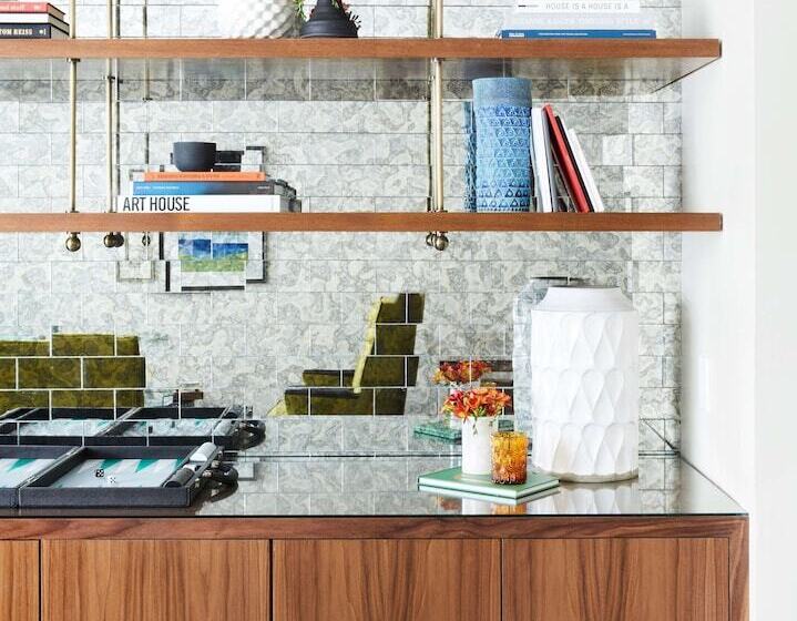 호텔 The Laurel Inn, Part Of Jdv By Hyatt