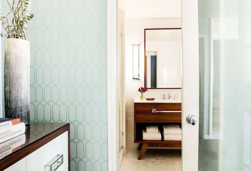 호텔 The Laurel Inn, Part Of Jdv By Hyatt