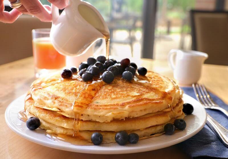 Little America Hotel Flagstaff