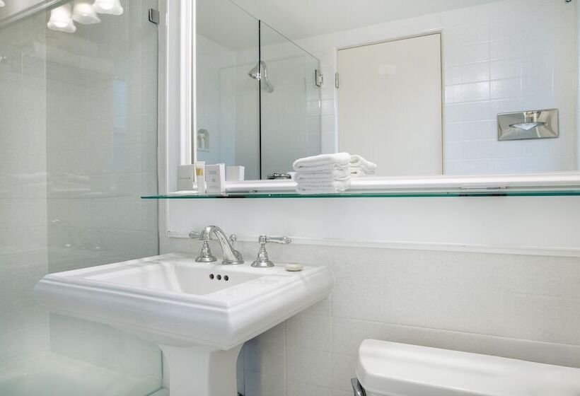 Little America Hotel Salt Lake City