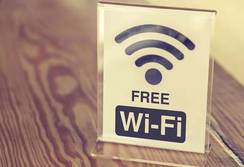 Magnuson Hotel Little Rock South