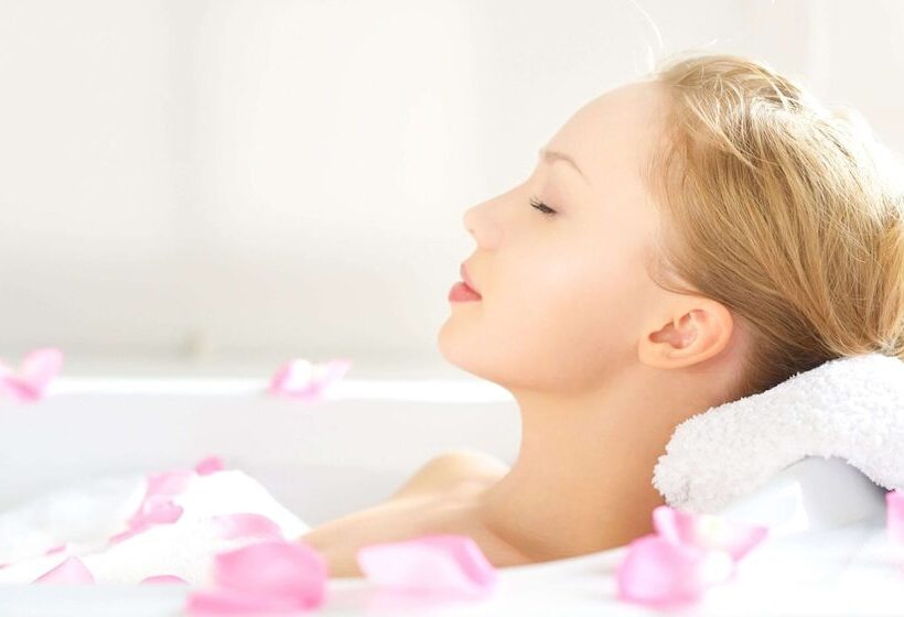 Magnuson Hotel Little Rock South