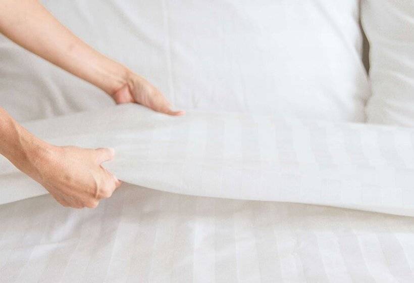 Magnuson Hotel Texarkana