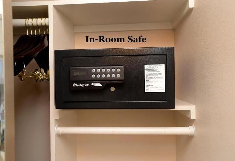 호텔 Mana Kai Maui Official Onsite Rental Company