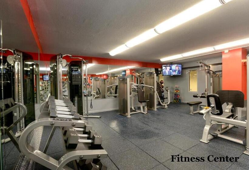 호텔 Mana Kai Maui Official Onsite Rental Company