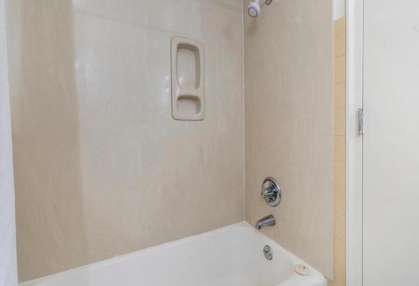 هتل Mansion View Inn & Suites