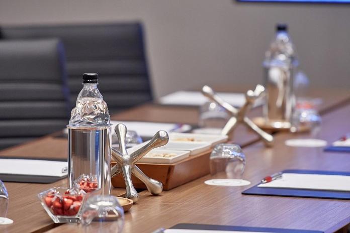 فندق Marriott Jacksonville