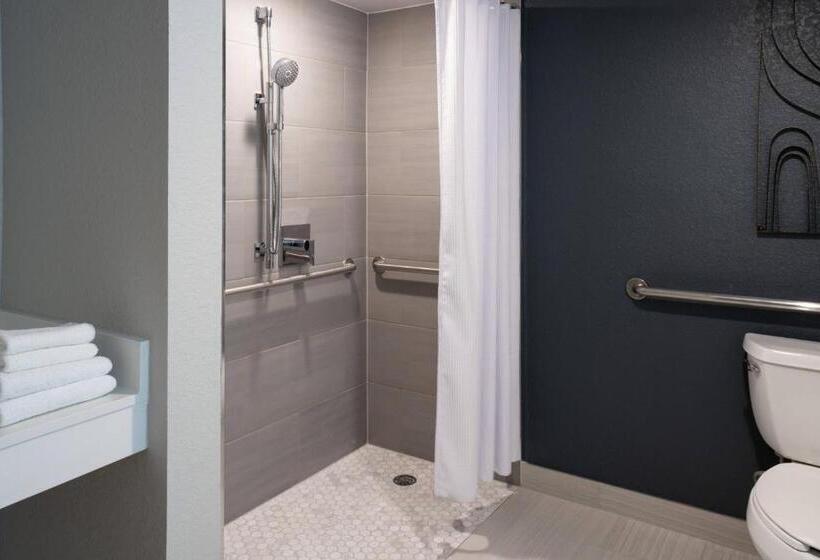 فندق Marriott Jacksonville