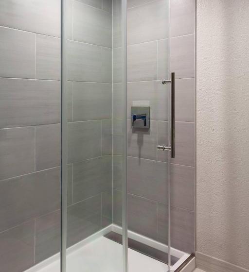 فندق Marriott Jacksonville