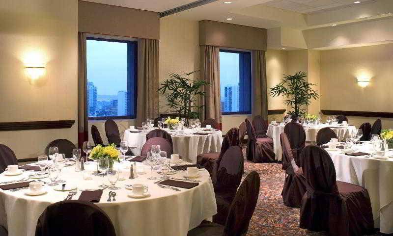 호텔 Marriott Vacation Club®, San Diego