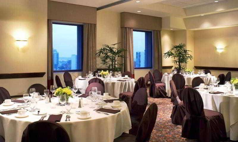 호텔 Marriott Vacation Club®, San Diego