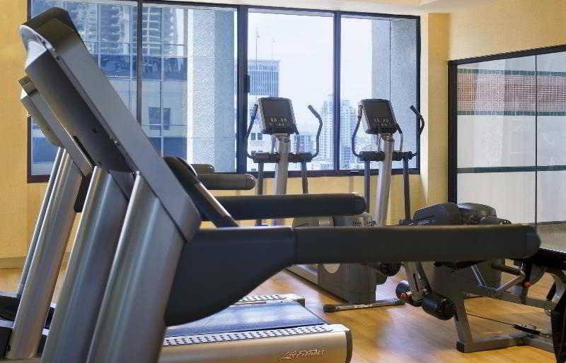 호텔 Marriott Vacation Club®, San Diego