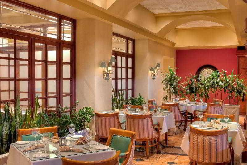 호텔 Marriott Vacation Club®, San Diego